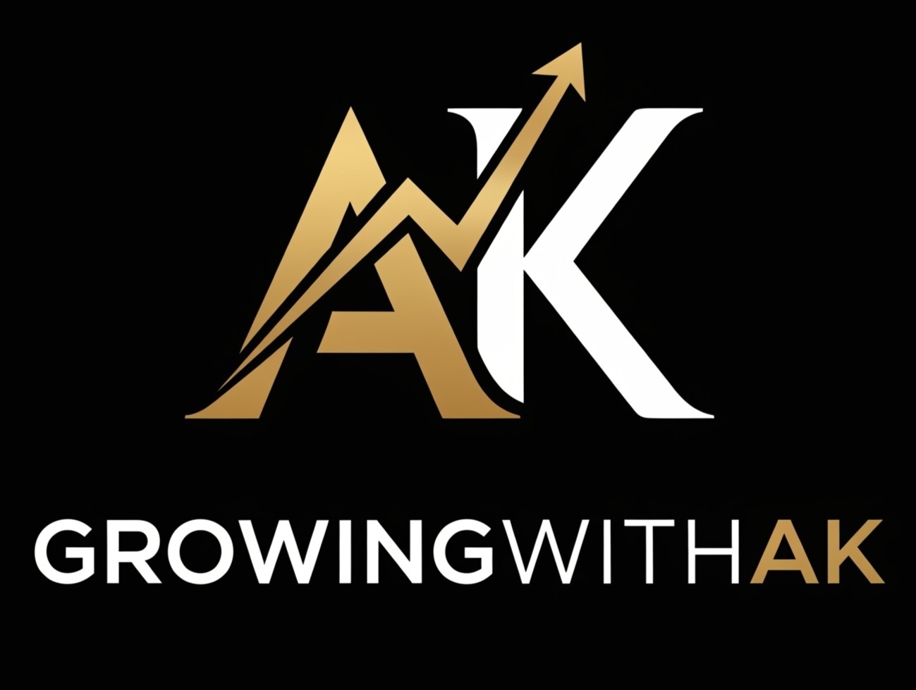 growingwithak logo